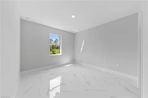 1111 Dutchess St E, Lehigh Acres, FL 33974 photo 13