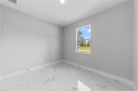 1111 Dutchess St E, Lehigh Acres, FL 33974 photo 14