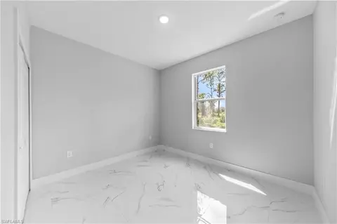 1111 Dutchess St E, Lehigh Acres, FL 33974 photo 18