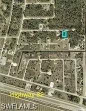 1042 Hobart St, Lehigh Acres, FL 33974