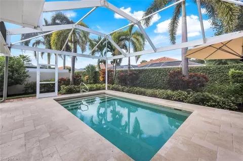 4155 Saint George Ln, Naples, FL 34119