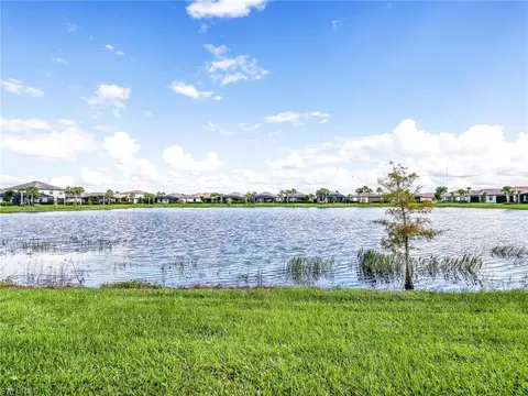 View/Area - 20195 Hartford Blvd, Estero, FL 33928 photo 2 of 5