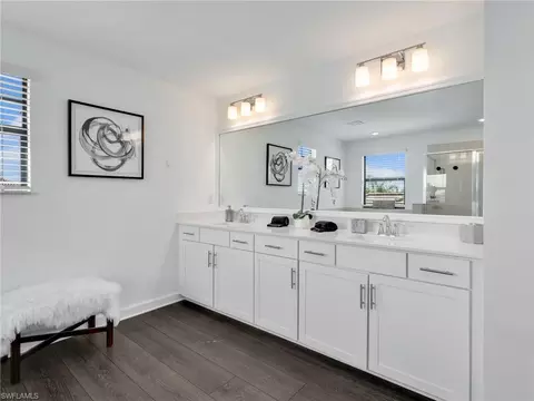 Bath - 20195 Hartford Blvd, Estero, FL 33928 photo 1 of 3