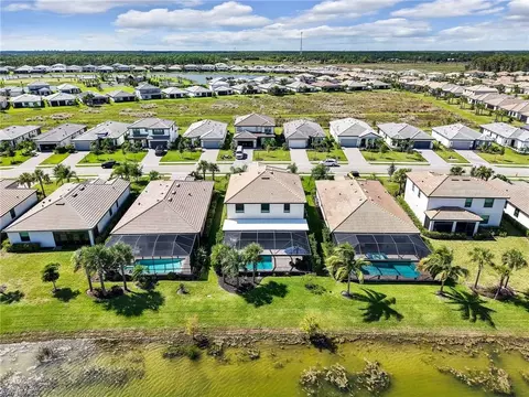 View/Area - 20195 Hartford Blvd, Estero, FL 33928 photo 1 of 5