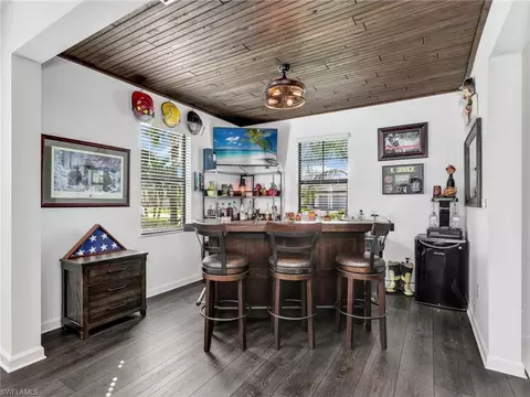 Other - 20195 Hartford Blvd, Estero, FL 33928 photo 1 of 15