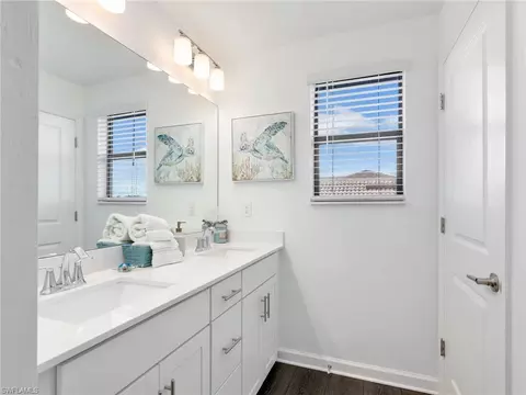 Bath - 20195 Hartford Blvd, Estero, FL 33928 photo 3 of 3