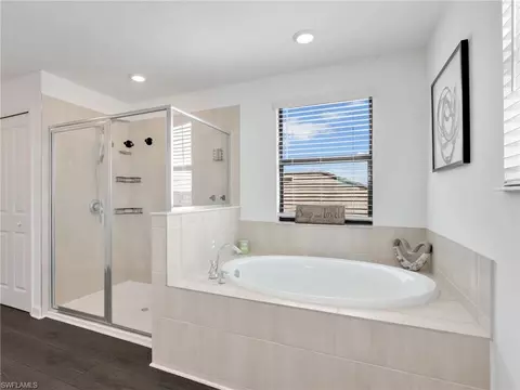 Bath - 20195 Hartford Blvd, Estero, FL 33928 photo 2 of 3