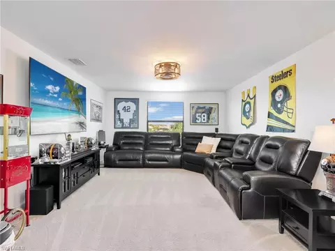 Other - 20195 Hartford Blvd, Estero, FL 33928 photo 3 of 15