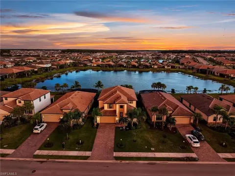 View/Area - 20195 Hartford Blvd, Estero, FL 33928 photo 3 of 5