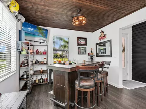 Other - 20195 Hartford Blvd, Estero, FL 33928 photo 2 of 15