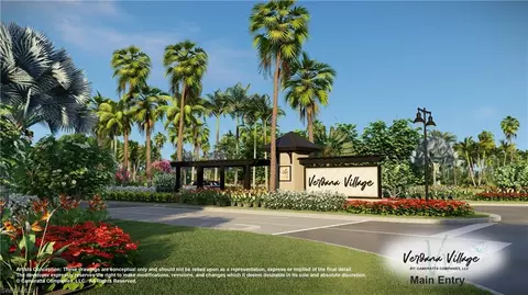 View/Area - 20195 Hartford Blvd, Estero, FL 33928 photo 4 of 5