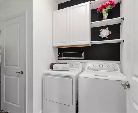 Other - 20195 Hartford Blvd, Estero, FL 33928 photo 5 of 15