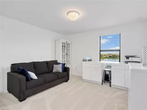 Other - 20195 Hartford Blvd, Estero, FL 33928 photo 4 of 15
