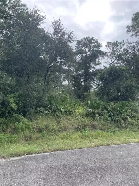 1918 Roosevelt Ave, Lehigh Acres, FL 33972