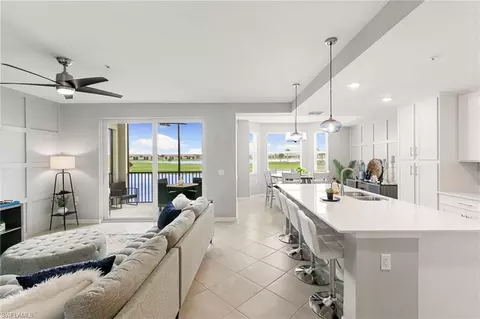 43993 Boardwalk Loop #1923, Punta Gorda, FL 33982