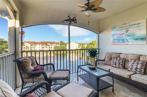 4680 Saint Croix Ln #537, Naples, FL 34109