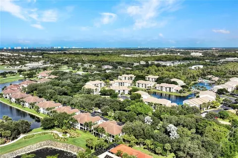 3310 Hamlet Dr #3, Naples, FL 34105