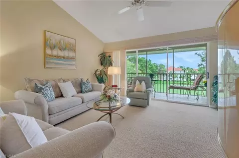 6985 Dennis Cir #308, Naples, FL 34104