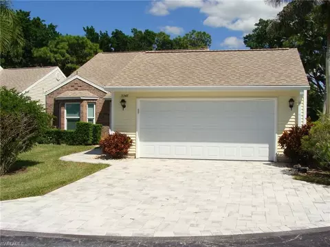 15348 Wimborne Ln #3, Naples, FL 34110