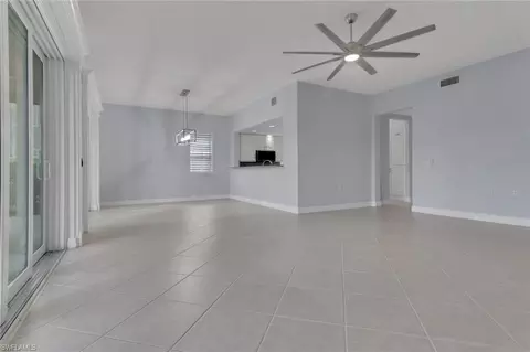 729 Regency Reserve Cir #5502, Naples, FL 34119