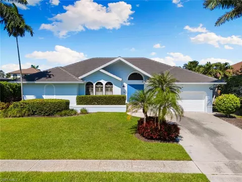 1181 Marlin Ct, Marco Island, FL 34145