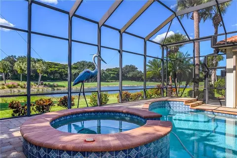 23200 Whispering Ridge Dr, Bonita Springs, FL 34135