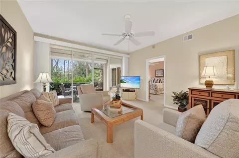 4161 Sawgrass Point Dr #104, Bonita Springs, FL 34134