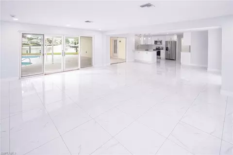 Living - 320 Bow Line Dr, Naples, FL 34103 photo 1 of 5