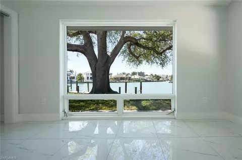 Other - 320 Bow Line Dr, Naples, FL 34103 photo 1 of 2