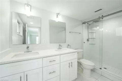 Bath - 320 Bow Line Dr, Naples, FL 34103 photo 1 of 2