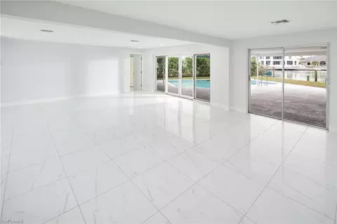 Living - 320 Bow Line Dr, Naples, FL 34103 photo 2 of 5