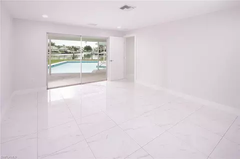 Living - 320 Bow Line Dr, Naples, FL 34103 photo 4 of 5