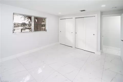 Bedroom - 320 Bow Line Dr, Naples, FL 34103 photo 1 of 1
