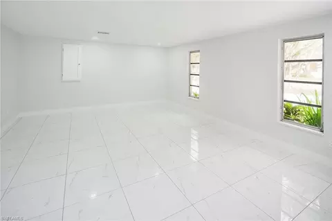 Living - 320 Bow Line Dr, Naples, FL 34103 photo 5 of 5