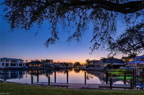 Other - 320 Bow Line Dr, Naples, FL 34103 photo 2 of 2