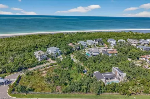 123 Sea Lavender Ln, Marco Island, FL 34145