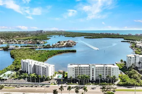 4895 Bonita Beach Rd #105, Bonita Springs, FL 34134