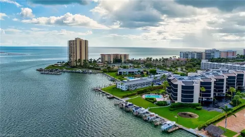 961 Collier Ct #101, Marco Island, FL 34145