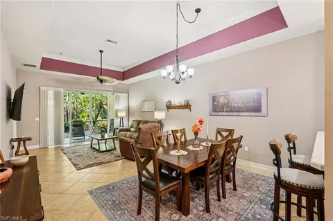 8100 Sanctuary Dr #1, Naples, FL 34104