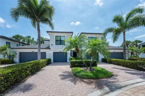 2408 Ravenna Blvd #101, Naples, FL 34109