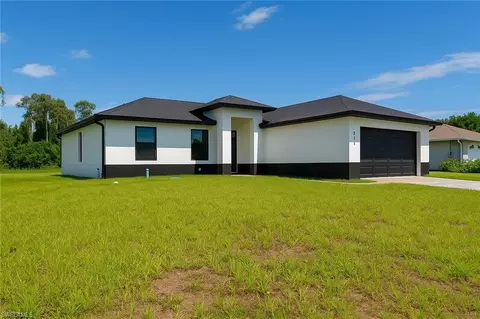 311 Ranier Ave, Lehigh Acres, FL 33974