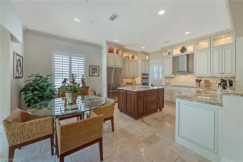 12014 Covent Garden Ct #202, Naples, FL 34120