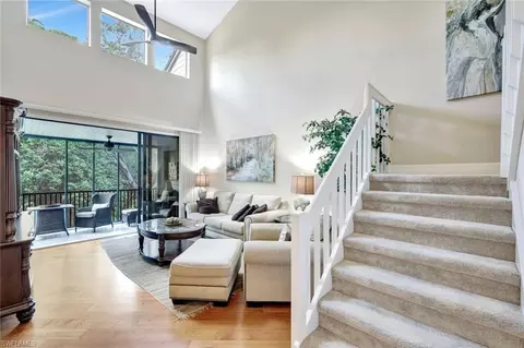 27105 Oakwood Lake Dr, Bonita Springs, FL 34134