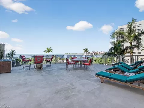 4000 Royal Marco Way #329, Marco Island, FL 34145