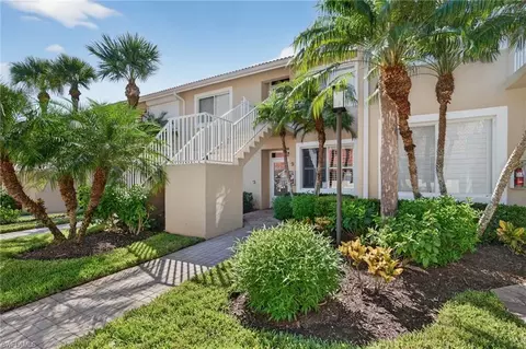 2345 Magnolia Ln #6709, Naples, FL 34112