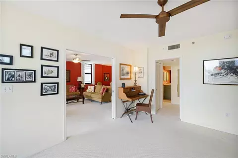 Other - 3100 Gulf Shore Blvd N #303, Naples, FL 34103 photo 5 of 9