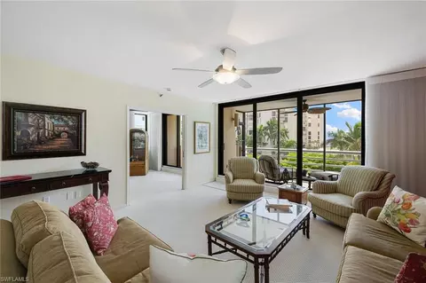 Other - 3100 Gulf Shore Blvd N #303, Naples, FL 34103 photo 2 of 9