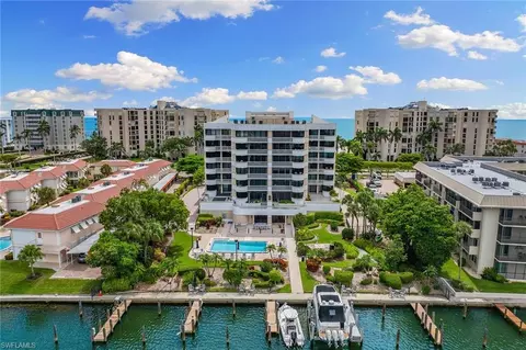 Other - 3100 Gulf Shore Blvd N #303, Naples, FL 34103 photo 9 of 9