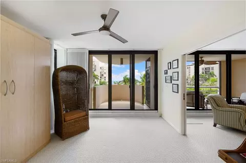 Other - 3100 Gulf Shore Blvd N #303, Naples, FL 34103 photo 3 of 9