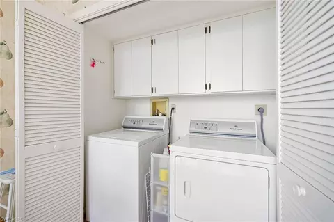 Other - 3100 Gulf Shore Blvd N #303, Naples, FL 34103 photo 6 of 9